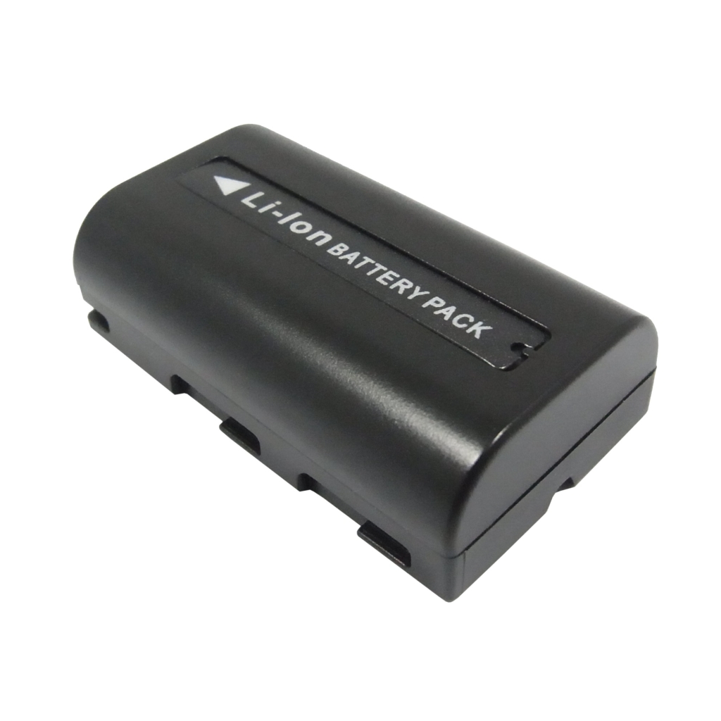 Camera Battery Samsung SC-DC564