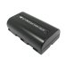 Camera Battery Samsung SC-DC564