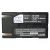 Camera Battery Samsung SC-DC564