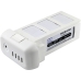 Batterier til droner Dji CS-LT108RX