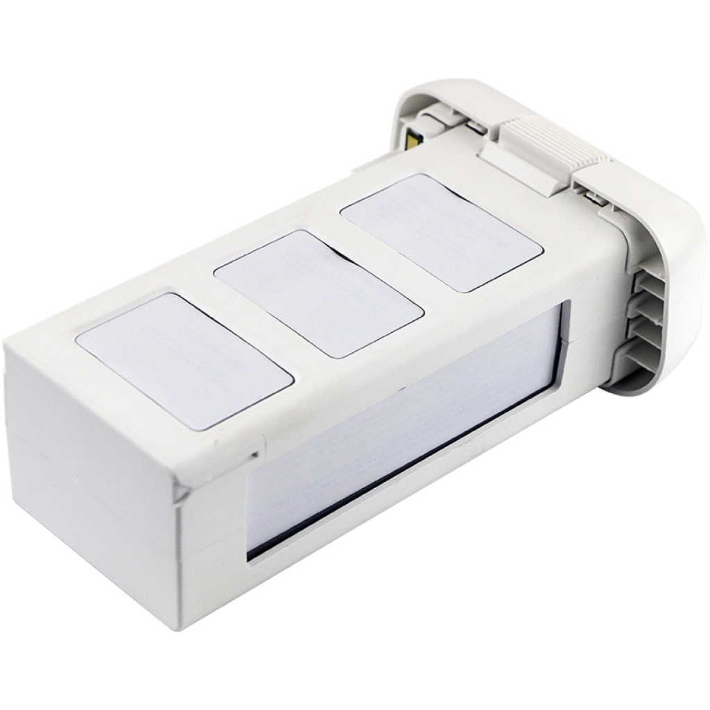 Batterier til droner Dji CS-LT108RX