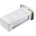 Batterier til droner Dji CS-LT108RX