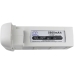 Batterier til droner Dji CS-LT108RX