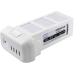 Batterier til droner Dji CS-LT109RX
