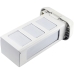 Batterier til droner Dji CS-LT109RX
