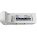 Batterier til droner Dji CS-LT109RX