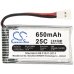 Syma X5C