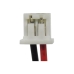 Compatible battery replacement for Loewe 