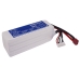 Batterier til droner CS-LT958RT