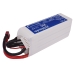 Batterier til droner CS-LT958RT