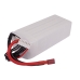 Batterier til droner CS-LT958RT