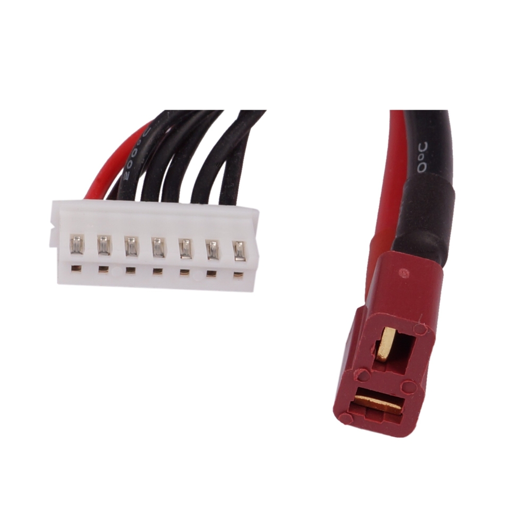 Batterier til droner CS-LT958RT