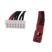 Batterier til droner CS-LT958RT