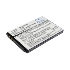 Kompatibel batteriudskiftning til LENOVO BL150
