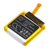 Smartwatchbatteri Louis vuitton CS-LTH200SH