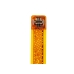 Smartwatchbatteri Louis vuitton CS-LTH200SH