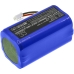 Vacuum Battery Midea CS-LTR300VX
