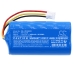 Vacuum Battery Iboto CS-LTR320VX