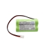 Hjemmesikkerhedskamera batteri Lithonia CS-LTS152LS