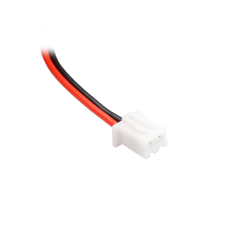 Hjemmesikkerhedskamera batteri Lithonia CS-LTS152LS