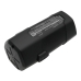Industribatteri Lux-tools CS-LTS180PX