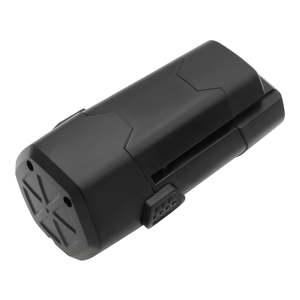 Industribatteri Lux-tools CS-LTS180PX