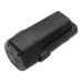 Industribatteri Lux-tools CS-LTS180PX