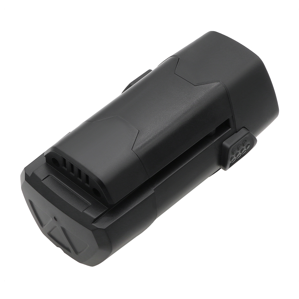 Industribatteri Lux-tools CS-LTS180PX