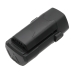 Industribatteri Lux-tools CS-LTS180PX