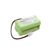 CS-LTS152LS<br />Batteries for   replaces battery OSA152