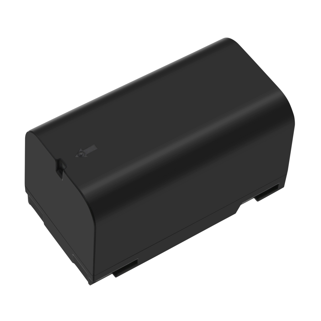 Batterier Erstatter GEB264