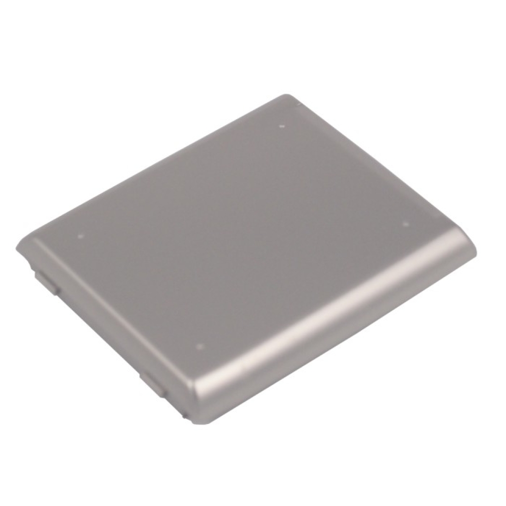 Batteri kompatibel med LG CS-LU8500SL