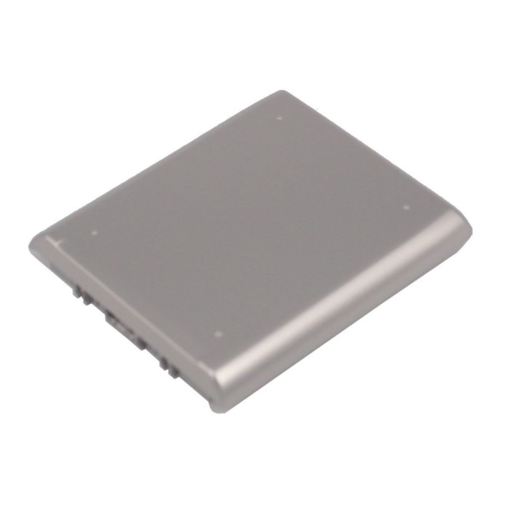 Batteri kompatibel med LG CS-LU8500SL