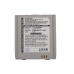 Batteri kompatibel med LG CS-LU8500SL