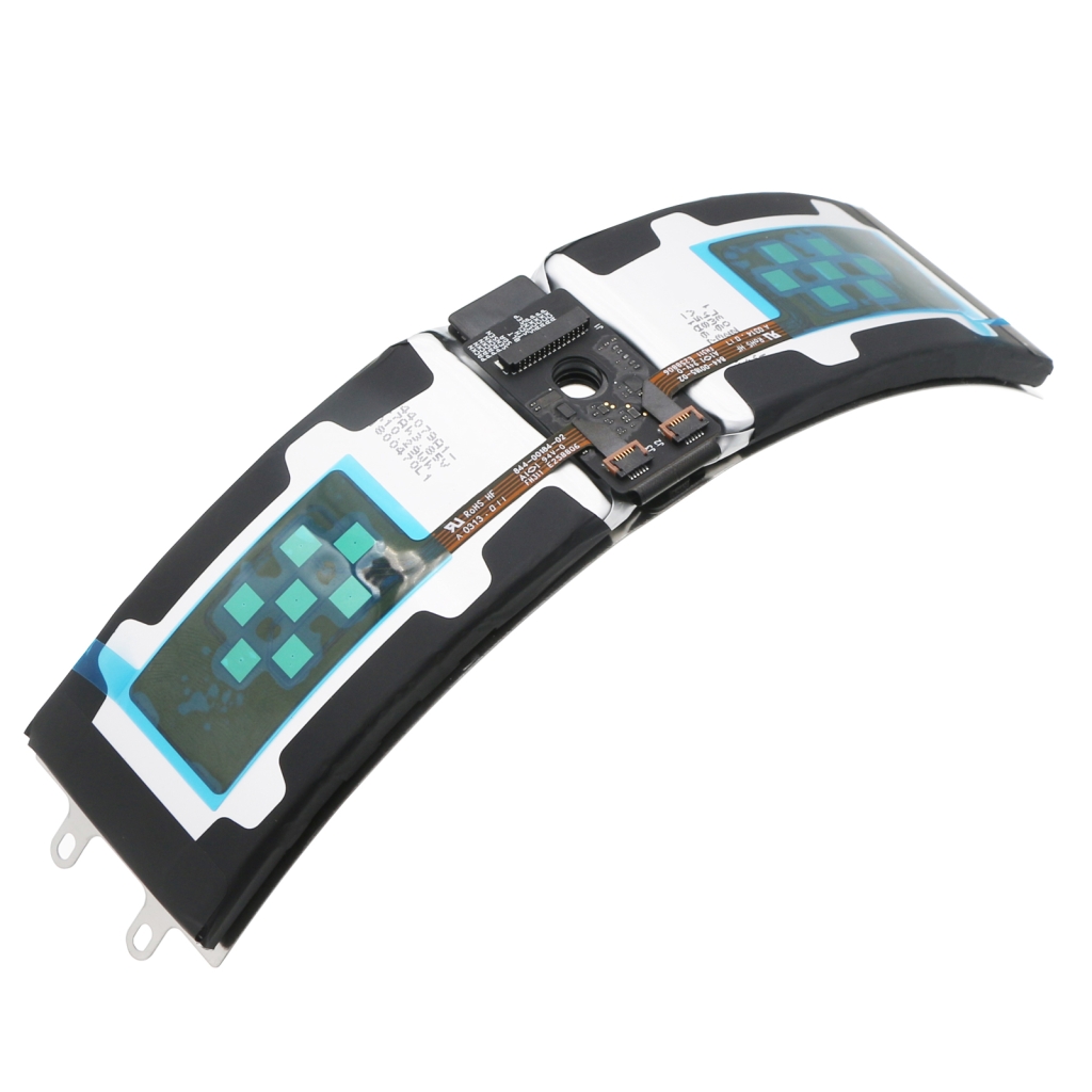 VR-batteri Meta CS-LUS677SL