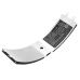 VR-batteri Meta CS-LUS677SL
