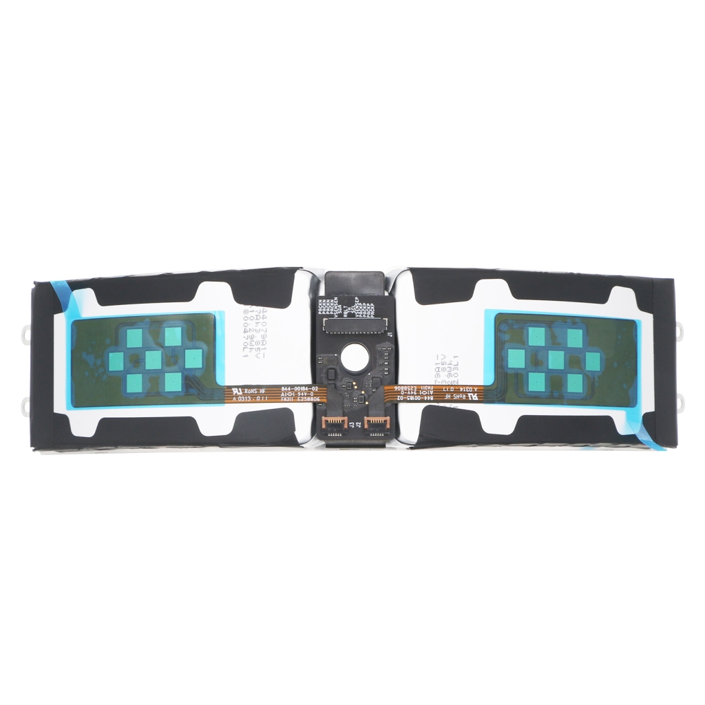 VR-batteri Meta CS-LUS677SL