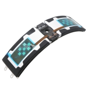 CS-LUS677SL<br />Batterier til  erstatter batteri 345-00677-B