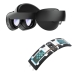 VR-batteri Meta CS-LUS677SL