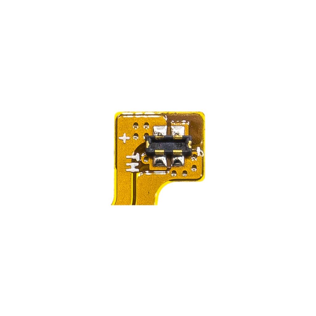 Smartwatchbatteri Lg CS-LUW200SH