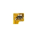 Smartwatchbatteri Lg CS-LUW200SH