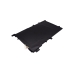 Notebookbatteri Lenovo CS-LVA100NB