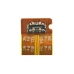 Notebookbatteri Lenovo CS-LVA120NB