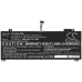 Battery Replaces 5B10R38650
