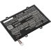 Battery Replaces L10C1P22