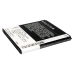 Mobile Phone Battery Lenovo S889T