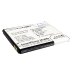 Mobile Phone Battery Lenovo S889T