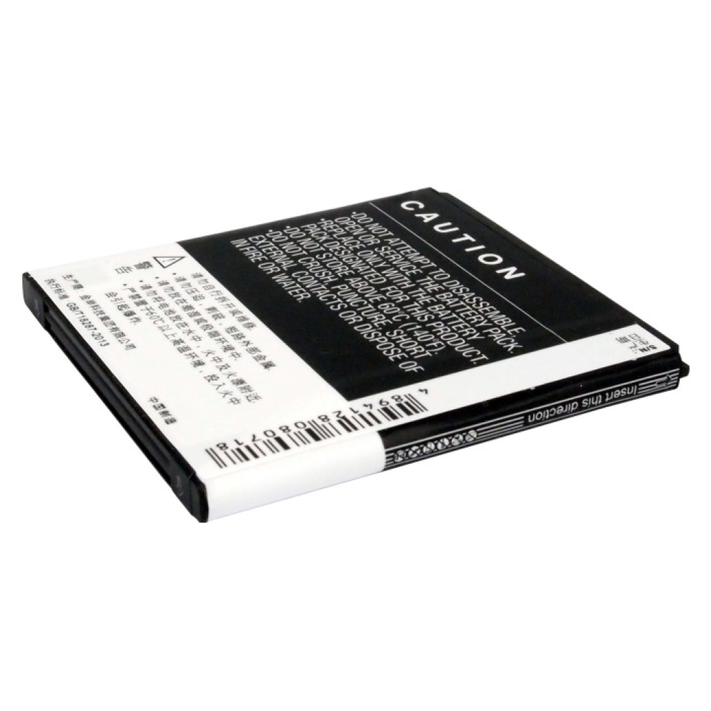 Mobile Phone Battery Lenovo S889T