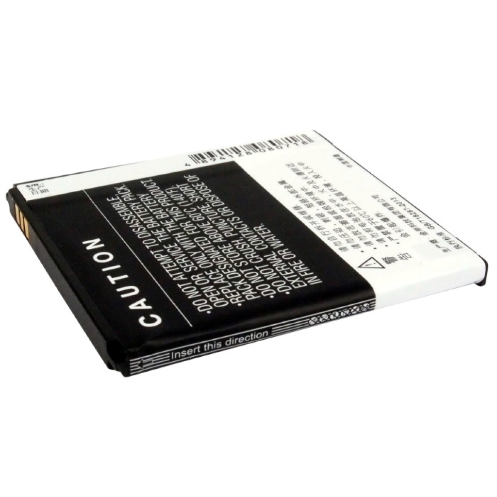 Mobile Phone Battery Lenovo S889T