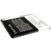 Mobile Phone Battery Lenovo S889T